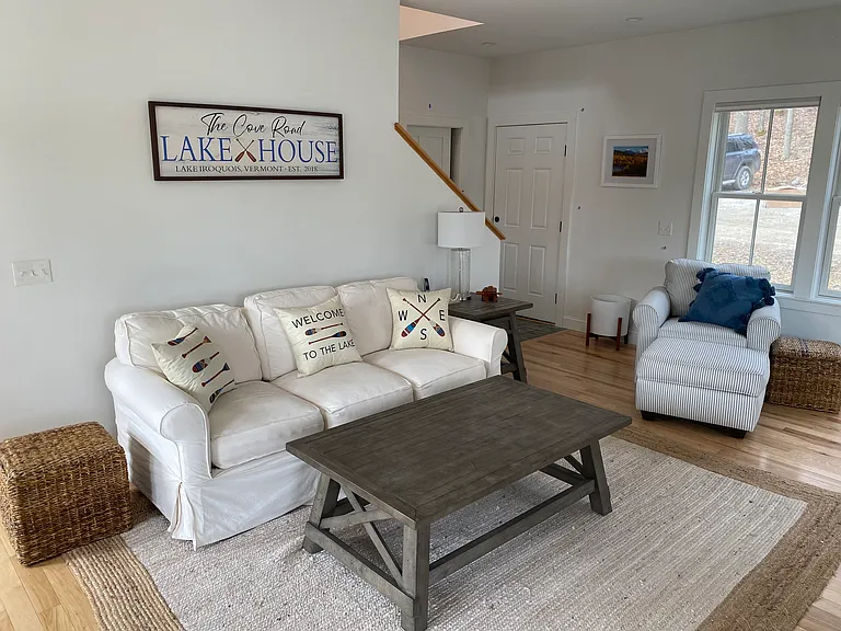 61 Cove Rd — Photo 12