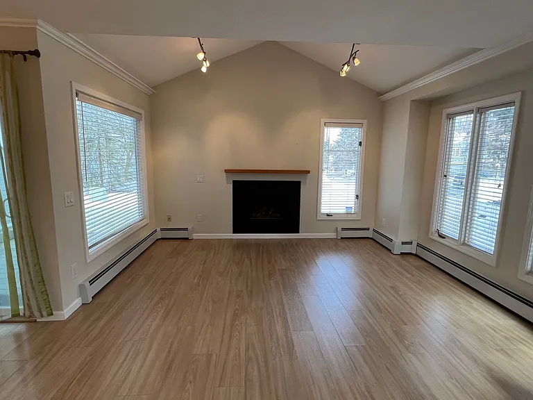 6557 Cimarron Cir — Photo 2