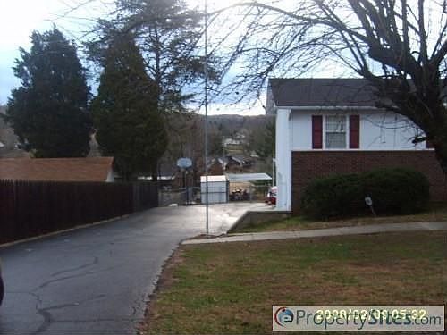 5th image of 334 Sunrise Dr