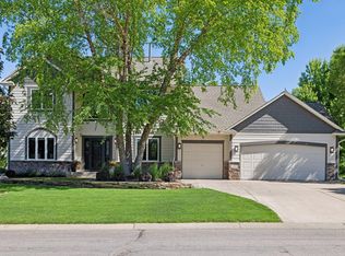 14083 Flagstone Trl, Apple Valley, MN 55124