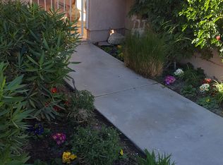 42861 Scirocco Rd, Palm Desert, CA 92211