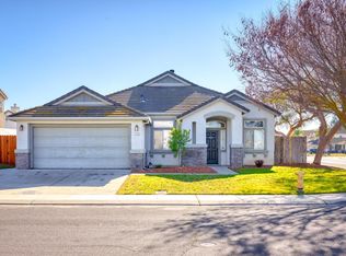 710 Amy Way, Manteca, CA 95337