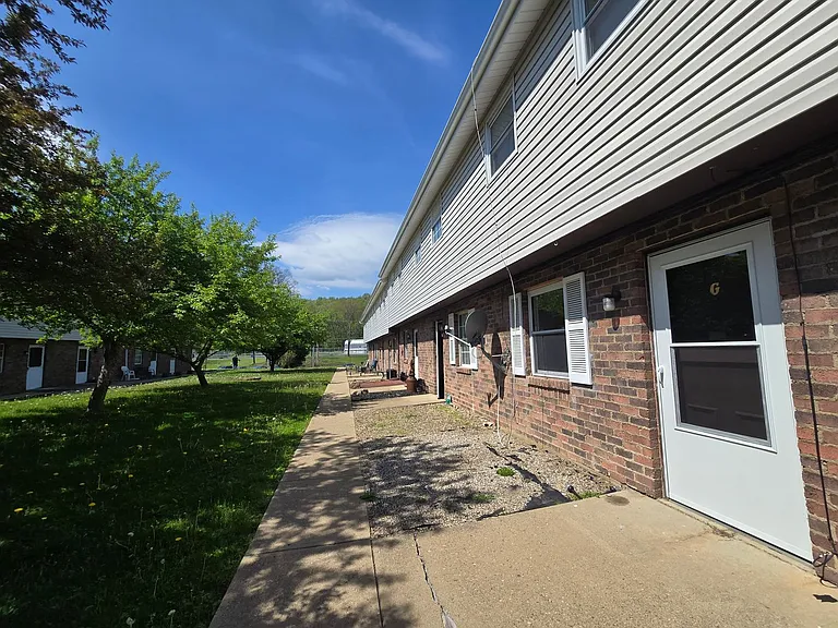 132 Parkridge — Photo 18