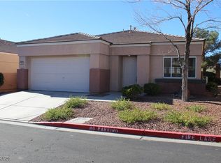 733 Chase Tree St, Las Vegas, NV 89144