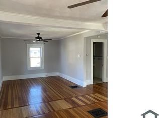 11 Marble St, Stoneham, MA 02180