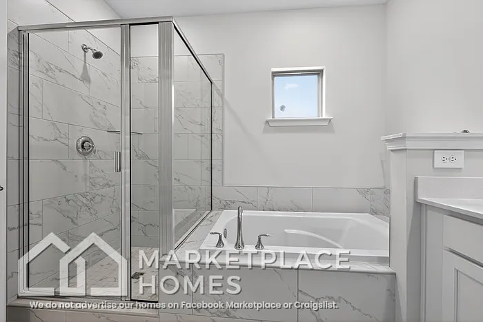 15581 Ruthie Lynn Dr — Photo 18