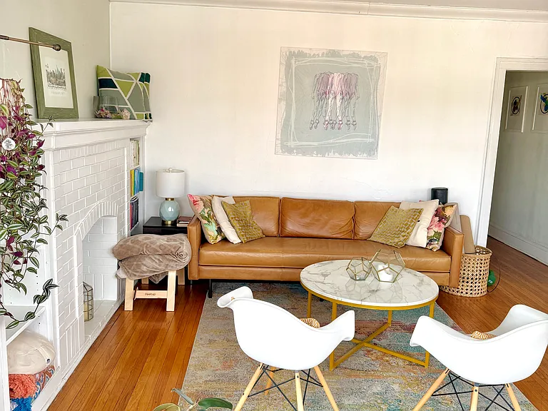 3425 W Drummond Pl #2B — Photo 5