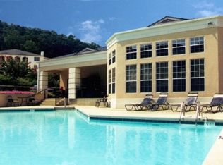 106 Wild Forest Dr, Birmingham, AL 35209