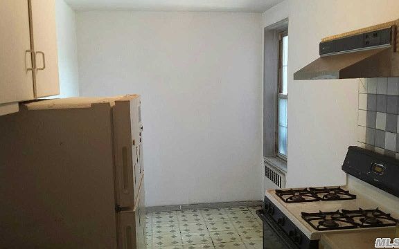 2nd image of 8504 63rd Dr APT 1C