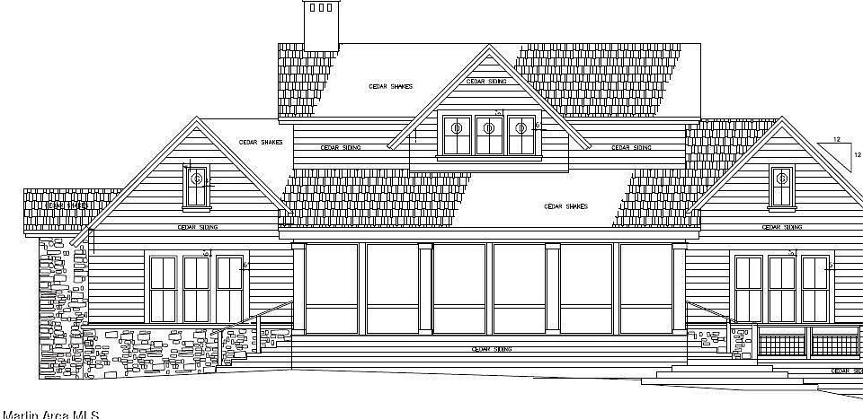 1st image of 77 Shelter Cv