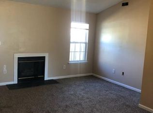 2512 Bluff View Ct #B, Greenville, NC 27834