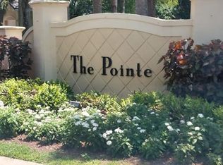 3421 Pointe Creek Ct APT 303, Bonita Springs, FL 34134