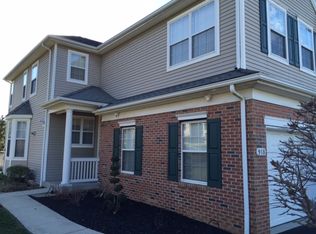 918 Tennyson Dr, Allentown, PA 18104