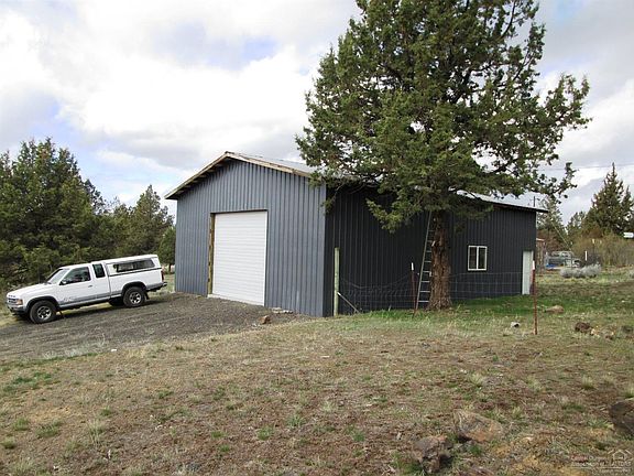 2nd image of 8380 SW Tower Rd