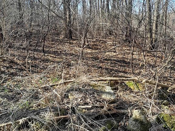 2nd image of Approx Hwy #35/61