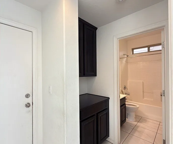 1074 Valley Light Ave — Photo 17