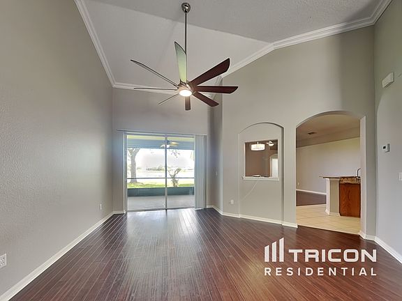 3rd image of 11518 Harlan Eddy Ct