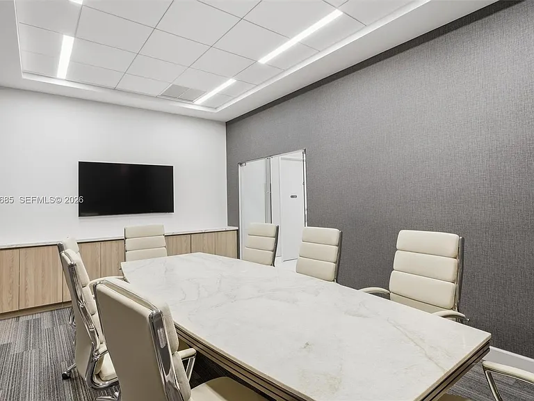 888 Brickell Key Dr #2010 — Photo 36