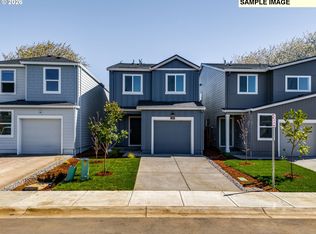 1050 SE 193rd Pl, Camas, WA 98607
