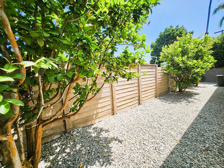 16047 Napa St — Photo 17