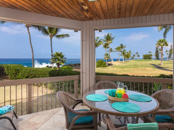78-261 Manukai St APT 1601, Kailua Kona, HI 96740