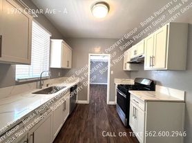 1970 Cedar Ave, Long Beach, CA