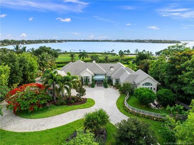 3035 SE Saint Lucie Blvd, Stuart, FL, 34997