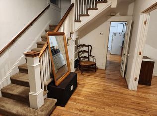 909 Mapole Ave, Norfolk, VA 23504