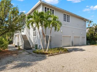 431 Rabbit Rd, Sanibel, FL 33957