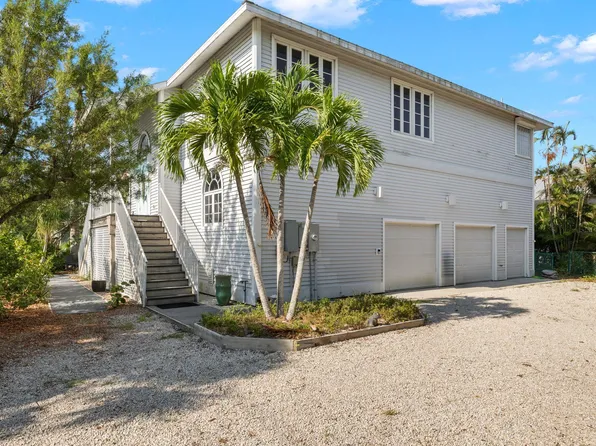 431 Rabbit Rd, Sanibel, FL 33957