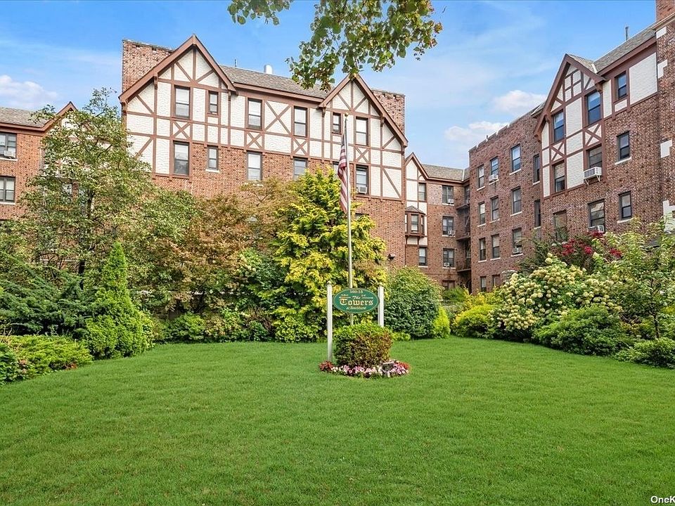 16015 Powells Cove Blvd Whitestone, NY, 11357 Apartments for Rent