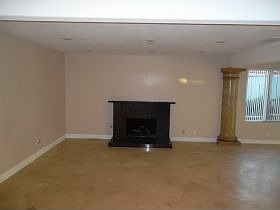 5th image of 915 Mulberry Dr