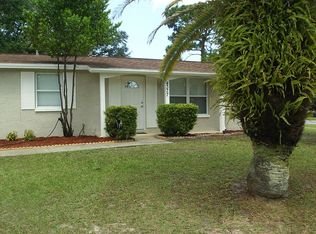 4377 Cartee Ave, Spring Hill, FL 34608