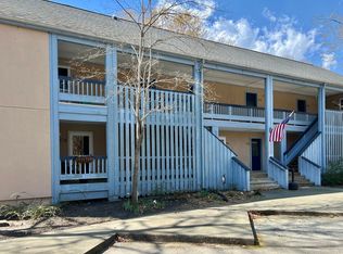 1406 Harbourside Dr, New Bern, NC 28560