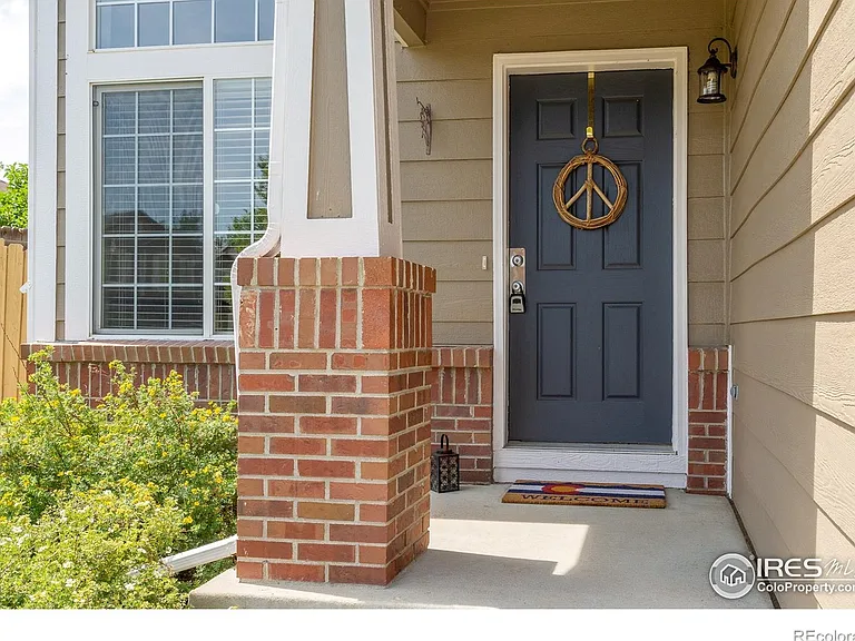 3145 E Yarrow Cir — Photo 20