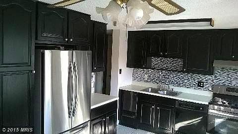 2nd image of 7910 Steadman St