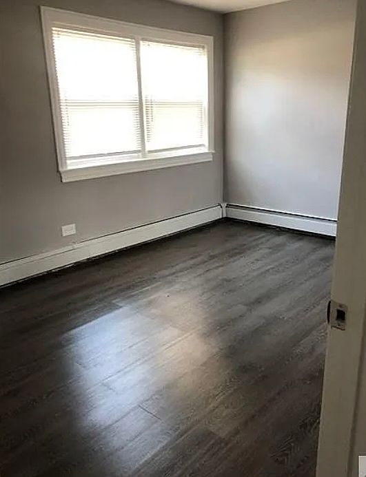 2nd image of 13715 S Stewart Ave #1