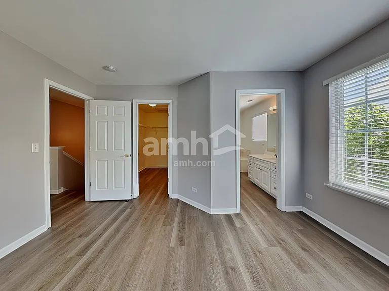 312 Evergreen Cir — Photo 10