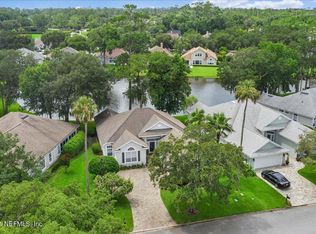 109 Waters Edge Dr, Ponte Vedra Beach, FL 32082