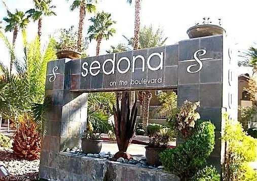 9000 Las Vegas Blvd S #2293 — Photo 10