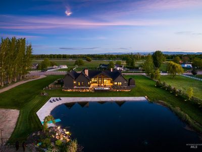 10200 Gabica St, Middleton, ID, 83644