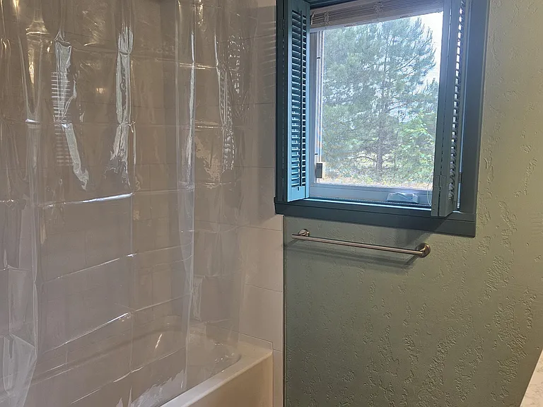 107 E Aspen Ln — Photo 38