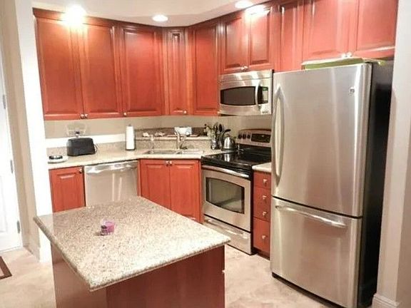 5th image of 2825 Palm Beach Blvd APT 104