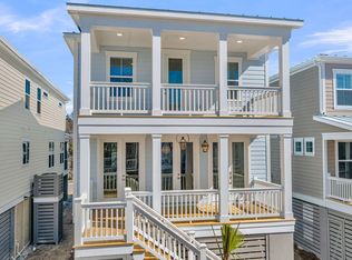 7010 Alpine Bay Ln, Johns Island, SC 29455