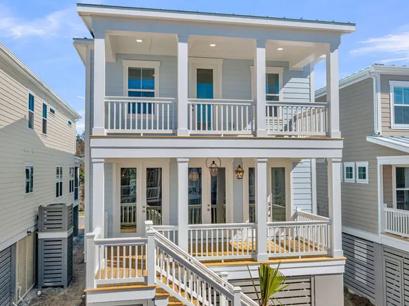 7010 Alpine Bay Ln, Johns Island, SC 29455