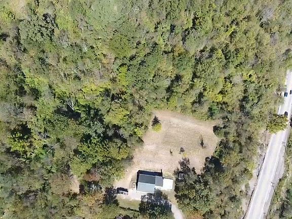 2nd image of 110 Monasedo Dr