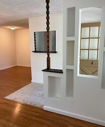 5th image of 662 Pine Meadows Dr