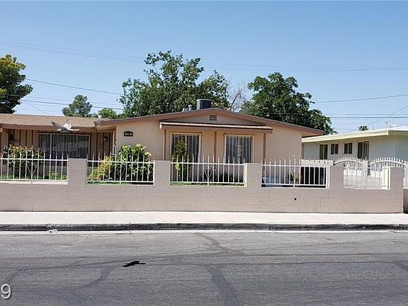 2nd image of 1203 Tumbleweed Ave