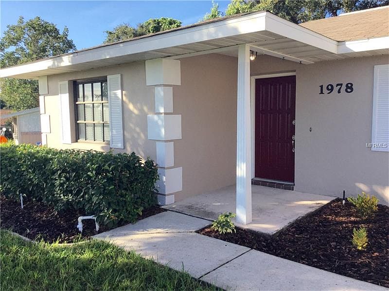 1st image of 1978 Adelia Blvd