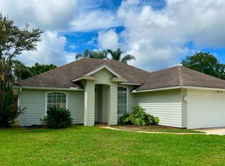 2026 Merced Ct, Jacksonville, FL 32224